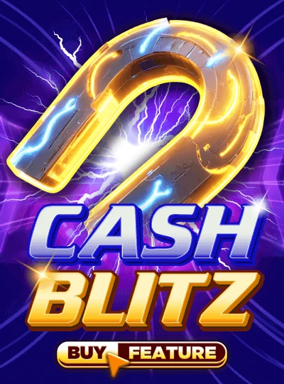kyatm9