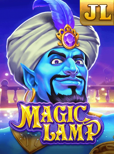 kyatm9
