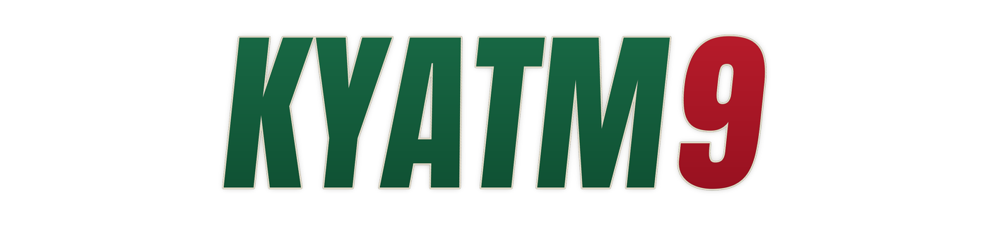 kyatm9
